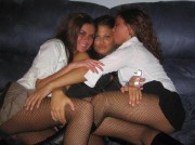 imagebam.com