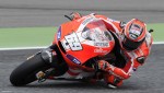2011 Portuguese MotoGP, Estoril