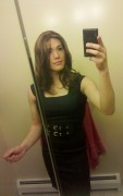 imagebam.com