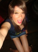 imagebam.com