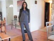 imagebam.com