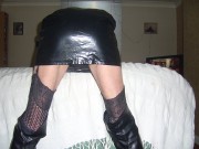 imagebam.com