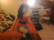 imagebam.com