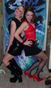 imagebam.com