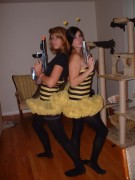 imagebam.com
