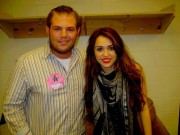 ImageBam image upload