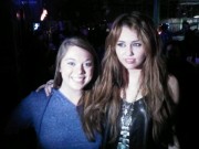 ImageBam image upload