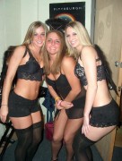 imagebam.com
