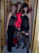 imagebam.com