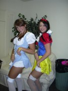 imagebam.com