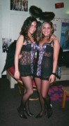 imagebam.com