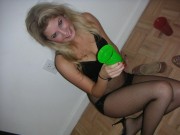 imagebam.com