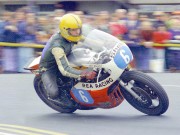 Joey Dunlop