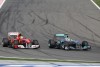 4e003e131565662.jpg