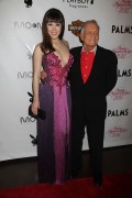 imagebam.com