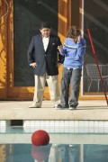 imagebam.com