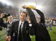 AC Milan - Campione d'Italia 2010-2011 85b23a131986387