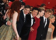 ImageBam image upload