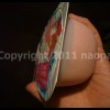 imagebam.com