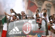 AC Milan - Campione d'Italia 2010-2011 6aa046132451613