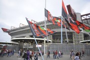 AC Milan - Campione d'Italia 2010-2011 9008bc132451945