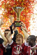 AC Milan - Campione d'Italia 2010-2011 B3b041132450695
