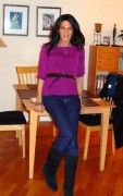 imagebam.com