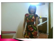 imagebam.com