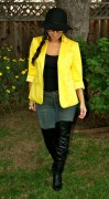 imagebam.com