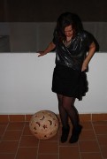 imagebam.com