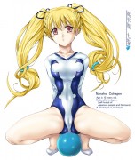 Forum Image: http://thumbnails34.imagebam.com/13309/4b69fe133086141.jpg