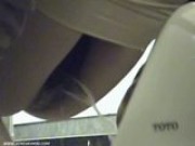 703200133356054.jpg