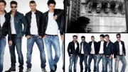 imagebam.com