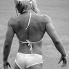 imagebam.com