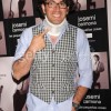 imagebam.com