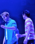 imagebam.com