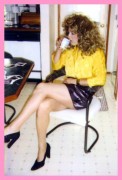 imagebam.com