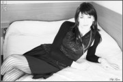 imagebam.com