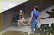 imagebam.com