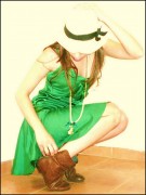 imagebam.com