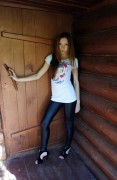 imagebam.com