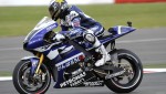 2011 British MotoGP, Silverstone