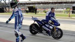 2011 British MotoGP, Silverstone