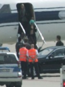 73740f136393934.jpg