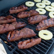 Forum Image: http://thumbnails34.imagebam.com/13721/5d48ef137202594.jpg