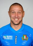 7525c4140495605.jpg