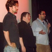 imagebam.com