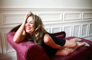 imagebam.com