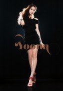 imagebam.com