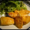 imagebam.com